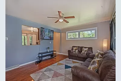 104 Lakewood Dr, North Sewickley Township, PA 16117 - Photo 6