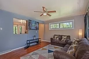 104 Lakewood Dr, North Sewickley Township, PA 16117 - Photo 6