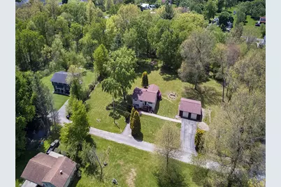 104 Lakewood Dr, North Sewickley Township, PA 16117 - Photo 34