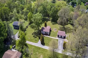104 Lakewood Dr, North Sewickley Township, PA 16117 - Photo 34