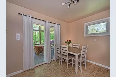 104 Lakewood Dr, North Sewickley Township, PA 16117 - Photo 10