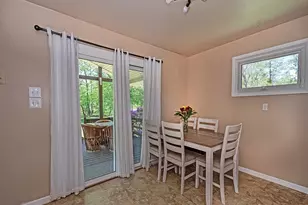 104 Lakewood Dr, North Sewickley Township, PA 16117 - Photo 10