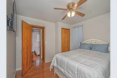 104 Lakewood Dr, North Sewickley Township, PA 16117 - Photo 14