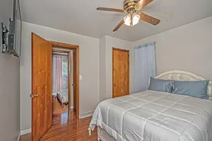 104 Lakewood Dr, North Sewickley Township, PA 16117 - Photo 14