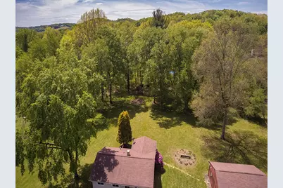 104 Lakewood Dr, North Sewickley Township, PA 16117 - Photo 38