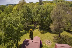 104 Lakewood Dr, North Sewickley Township, PA 16117 - Photo 38