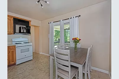 104 Lakewood Dr, North Sewickley Township, PA 16117 - Photo 8