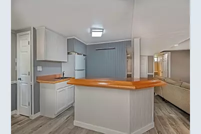 104 Lakewood Dr, North Sewickley Township, PA 16117 - Photo 26