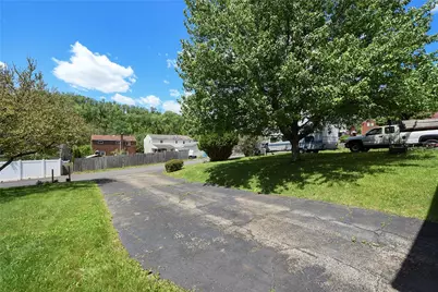 5610 5th St, Pittsburgh, PA 15236 - Photo 40