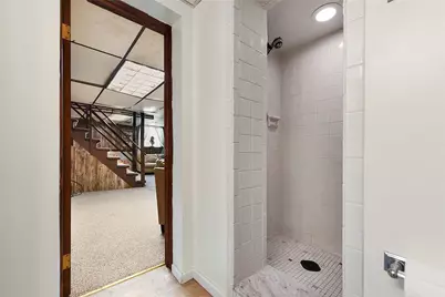 5610 5th St, Pittsburgh, PA 15236 - Photo 38