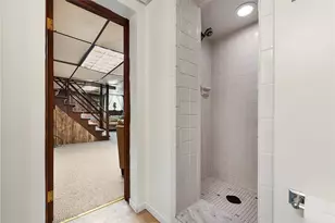 5610 5th St, Pittsburgh, PA 15236 - Photo 38