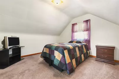 5610 5th St, Pittsburgh, PA 15236 - Photo 28