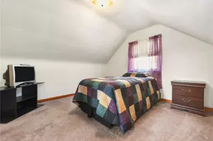 5610 5th St, Pittsburgh, PA 15236 - Photo 28