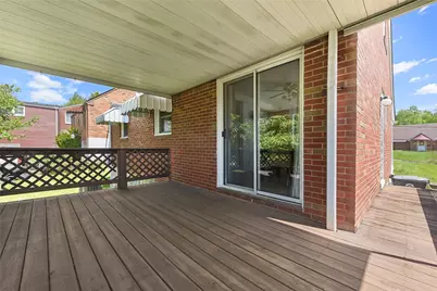 5610 5th St, Pittsburgh, PA 15236 - Photo 16