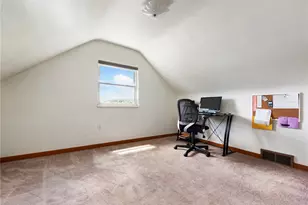 5610 5th St, Pittsburgh, PA 15236 - Photo 26
