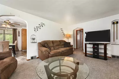 5610 5th St, Pittsburgh, PA 15236 - Photo 6