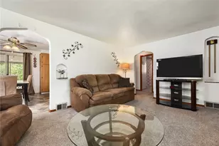 5610 5th St, Pittsburgh, PA 15236 - Photo 6