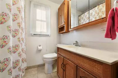 5610 5th St, Pittsburgh, PA 15236 - Photo 22