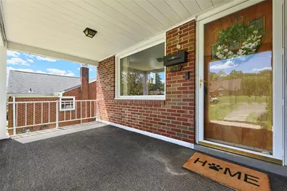 5610 5th St, Pittsburgh, PA 15236 - Photo 2