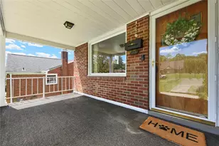 5610 5th St, Pittsburgh, PA 15236 - Photo 2