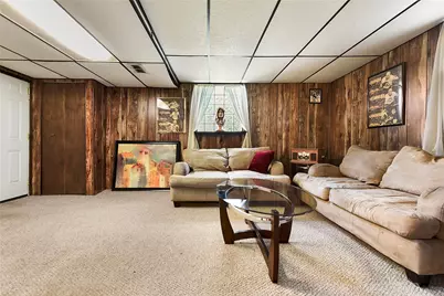 5610 5th St, Pittsburgh, PA 15236 - Photo 36