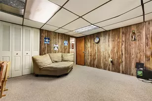 5610 5th St, Pittsburgh, PA 15236 - Photo 34