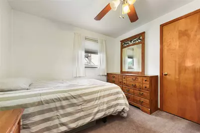 5610 5th St, Pittsburgh, PA 15236 - Photo 24