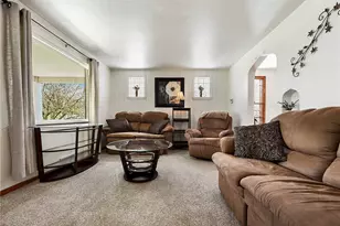 5610 5th St, Pittsburgh, PA 15236 - Photo 4