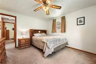 5610 5th St, Pittsburgh, PA 15236 - Photo 20