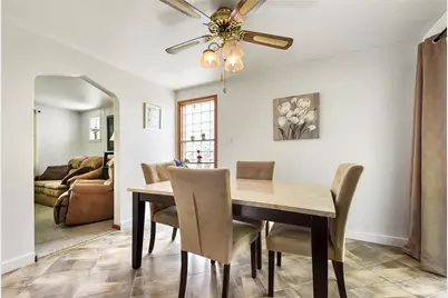 5610 5th St, Pittsburgh, PA 15236 - Photo 10