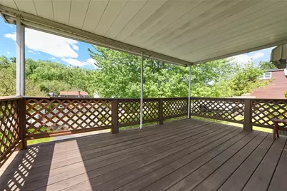 5610 5th St, Pittsburgh, PA 15236 - Photo 18