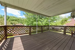 5610 5th St, Pittsburgh, PA 15236 - Photo 18