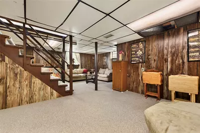5610 5th St, Pittsburgh, PA 15236 - Photo 30