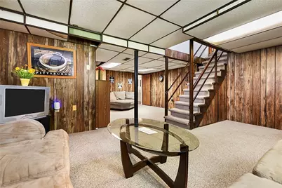 5610 5th St, Pittsburgh, PA 15236 - Photo 32