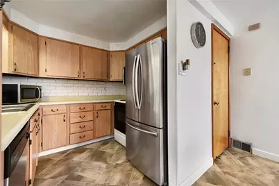 5610 5th St, Pittsburgh, PA 15236 - Photo 14