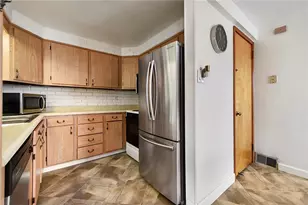5610 5th St, Pittsburgh, PA 15236 - Photo 14