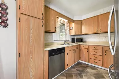 5610 5th St, Pittsburgh, PA 15236 - Photo 12
