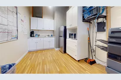 214 E 7th, Homestead, PA 15120 - Photo 6