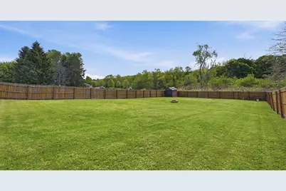 8 Jane Street, Kennedy Township, PA 15108 - Photo 26