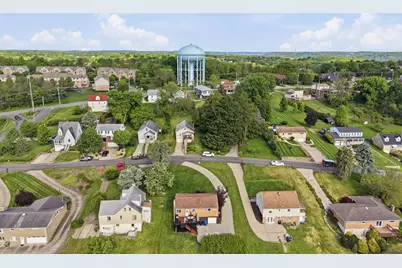 8 Jane Street, Kennedy Township, PA 15108 - Photo 30