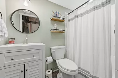 8 Jane Street, Kennedy Township, PA 15108 - Photo 22