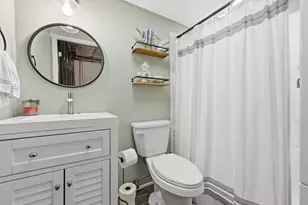 8 Jane St, Kennedy Township, PA 15108 - Photo 22