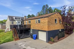 8 Jane St, Kennedy Township, PA 15108 - Photo 24