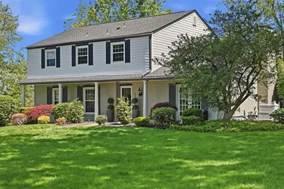 246 Trotwood West Dr, Pittsburgh, PA 15241 - Photo 2