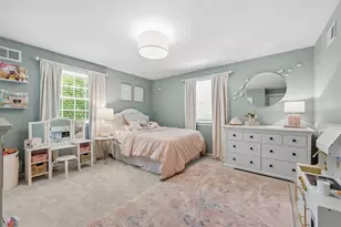 246 Trotwood W Dr, Pittsburgh, PA 15241 - Photo 24