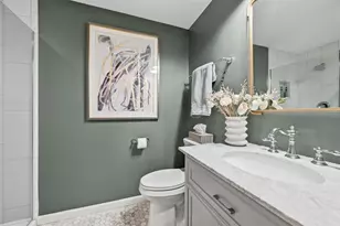 246 Trotwood W Dr, Pittsburgh, PA 15241 - Photo 14