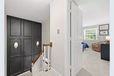 246 Trotwood West Dr, Pittsburgh, PA 15241 - Photo 12