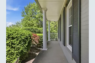 246 Trotwood West Dr, Pittsburgh, PA 15241 - Photo 42