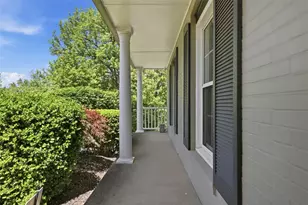 246 Trotwood W Dr, Pittsburgh, PA 15241 - Photo 42