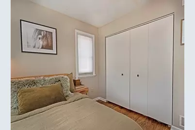 221 Virginia Ave, Pittsburgh, PA 15215 - Photo 24
